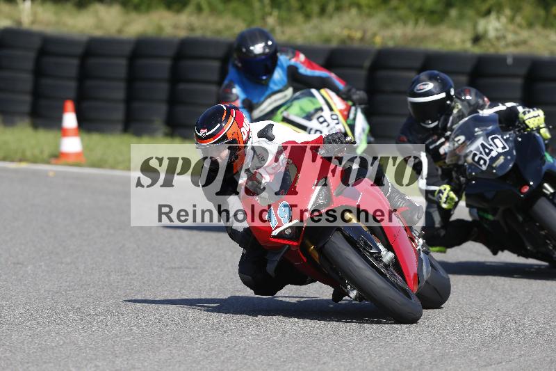 /Archiv-2024/58 13.08.2024 Paddys Races Days-Brenner25 ADR/Sport-Profi/19